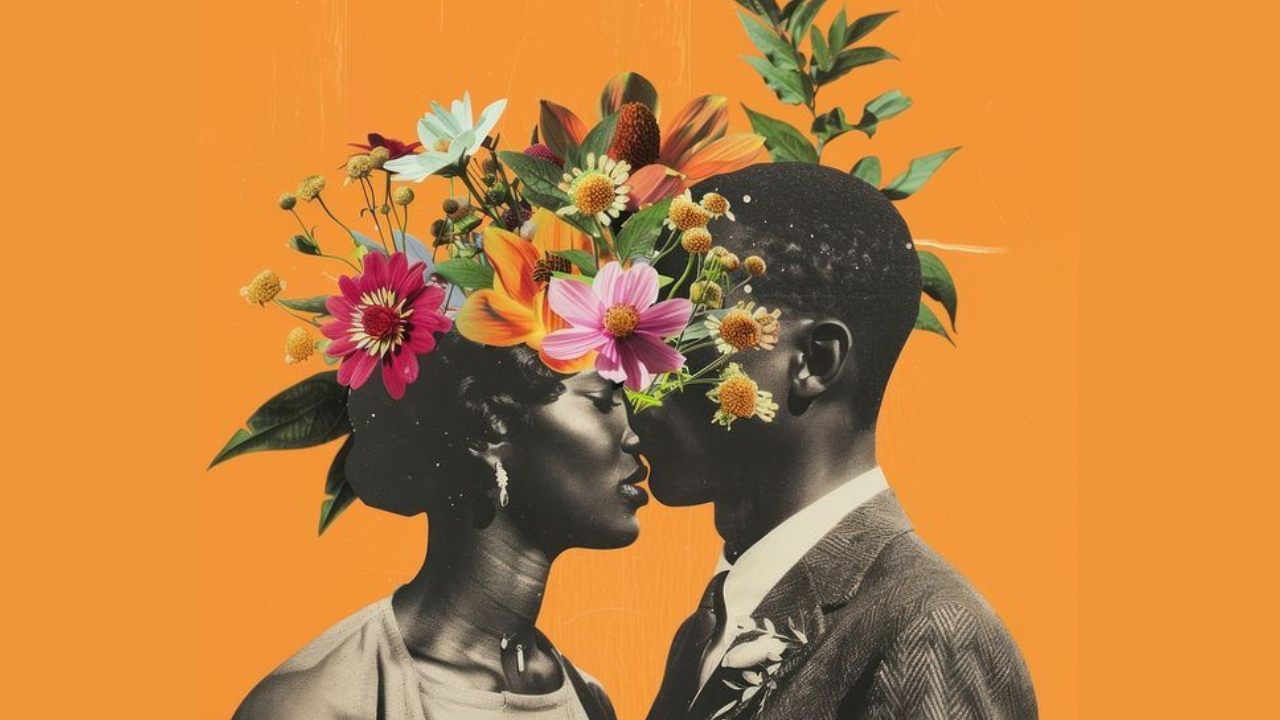 what-is-a-rebound-relationship-style-rave