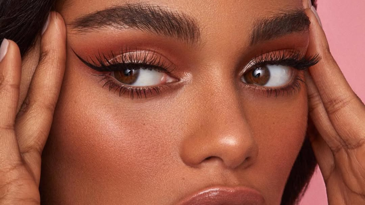 how-to-grow-long-lashes-naturally-style-rave