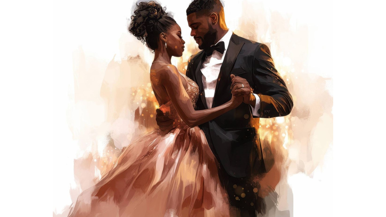 why-it-is-important-to-define-relationship-style-rave