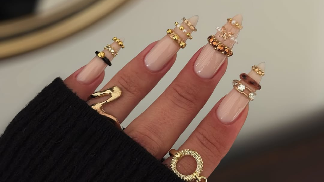 best-nail-shapes-styles-style-rave