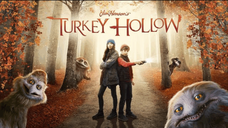 thanksgiving-movies-for-kids-style-rave