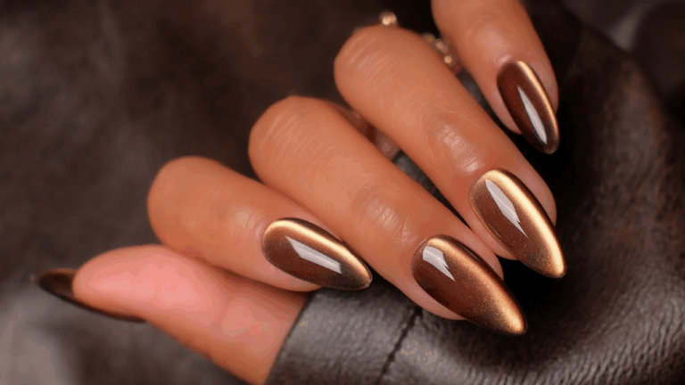 fall-nail-colors-2025-style-rave