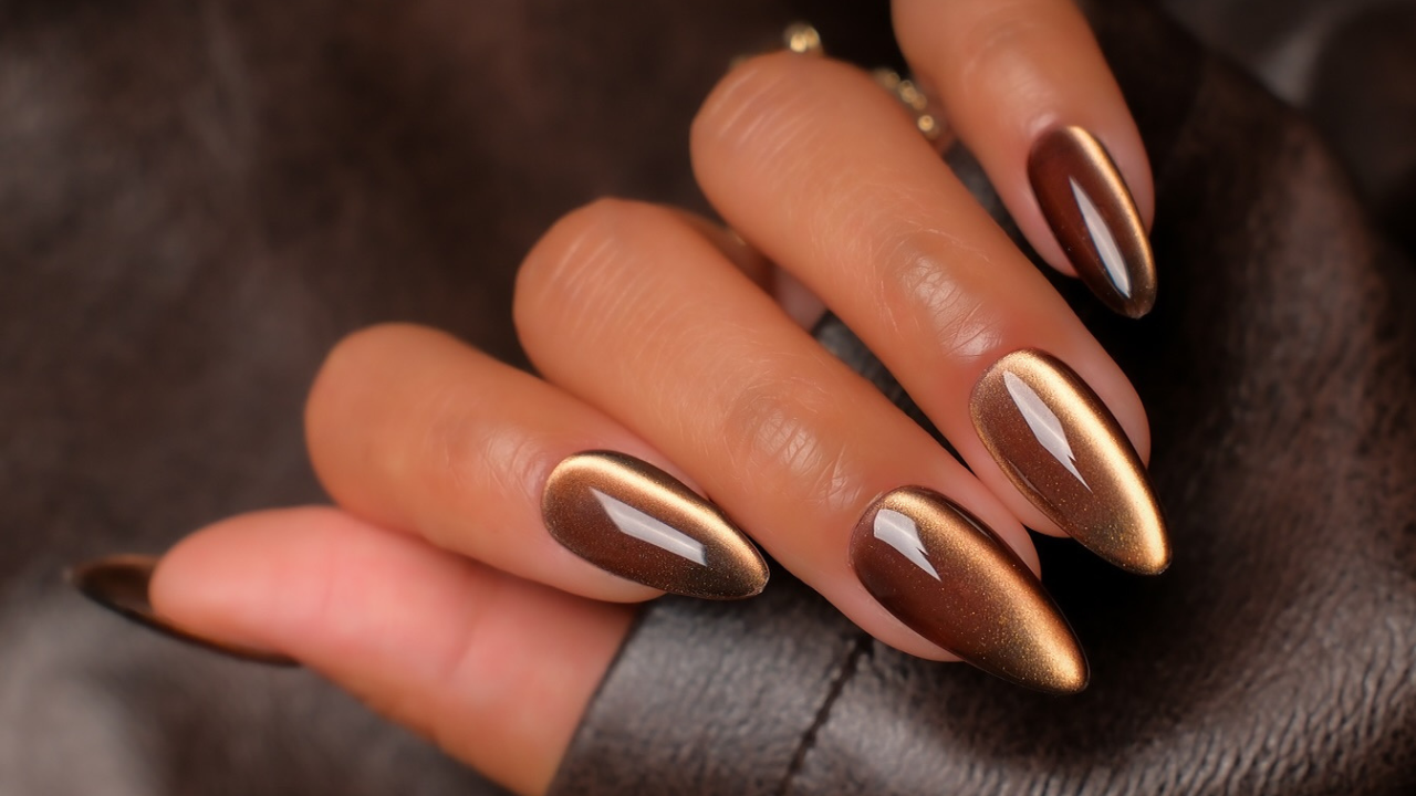 fall-nail-colors-2025-style-rave