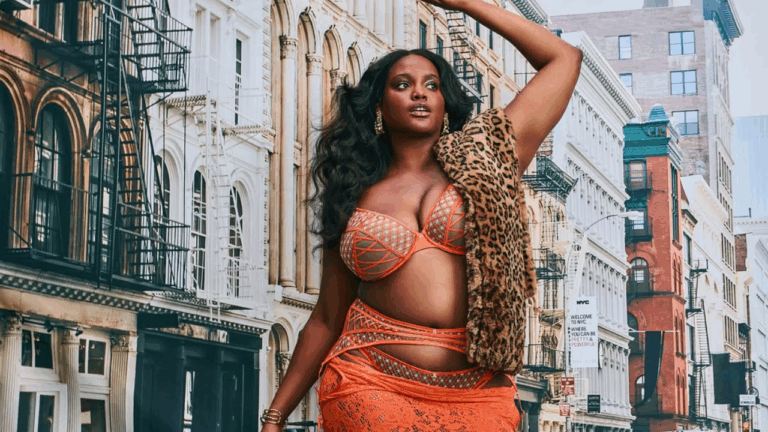 best-bra-for-big-boobs-breasts-style-rave