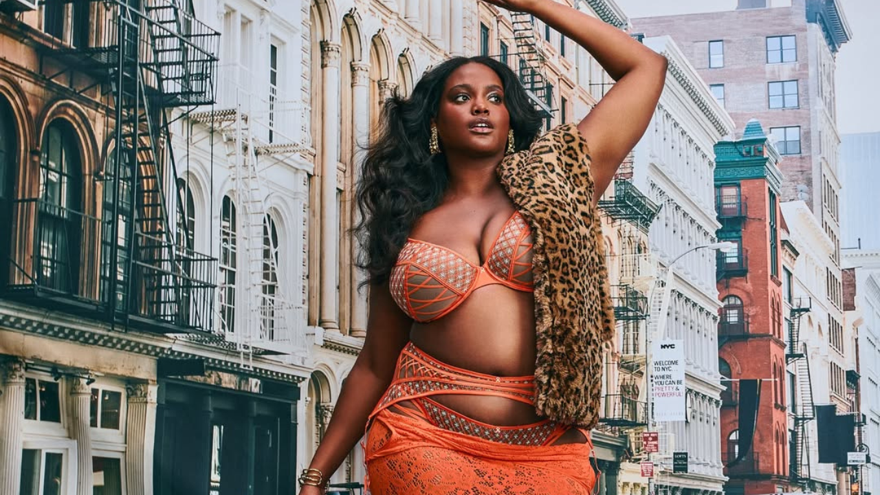 best-bra-for-big-boobs-breasts-style-rave