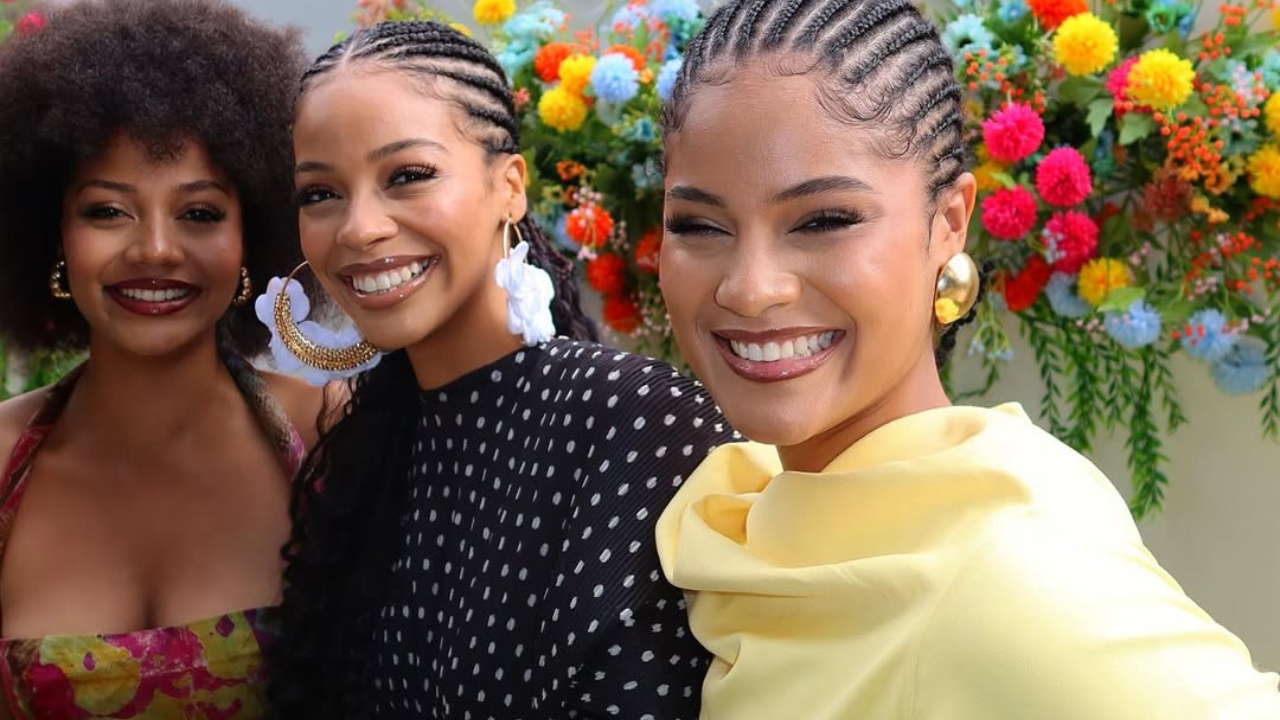 everyday-creativity-self-expression-style-rave