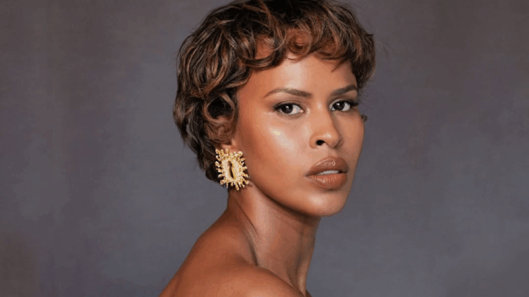 pixie-cuts-hairstyle-for-women-style-rave