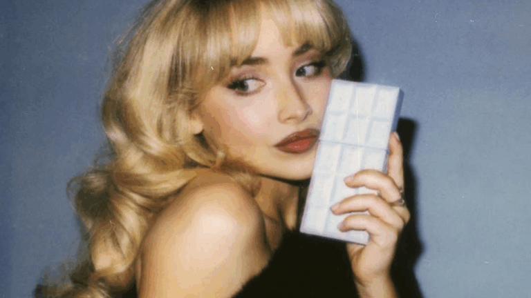 sabrina-carpenter-perfume-notes-style-rave