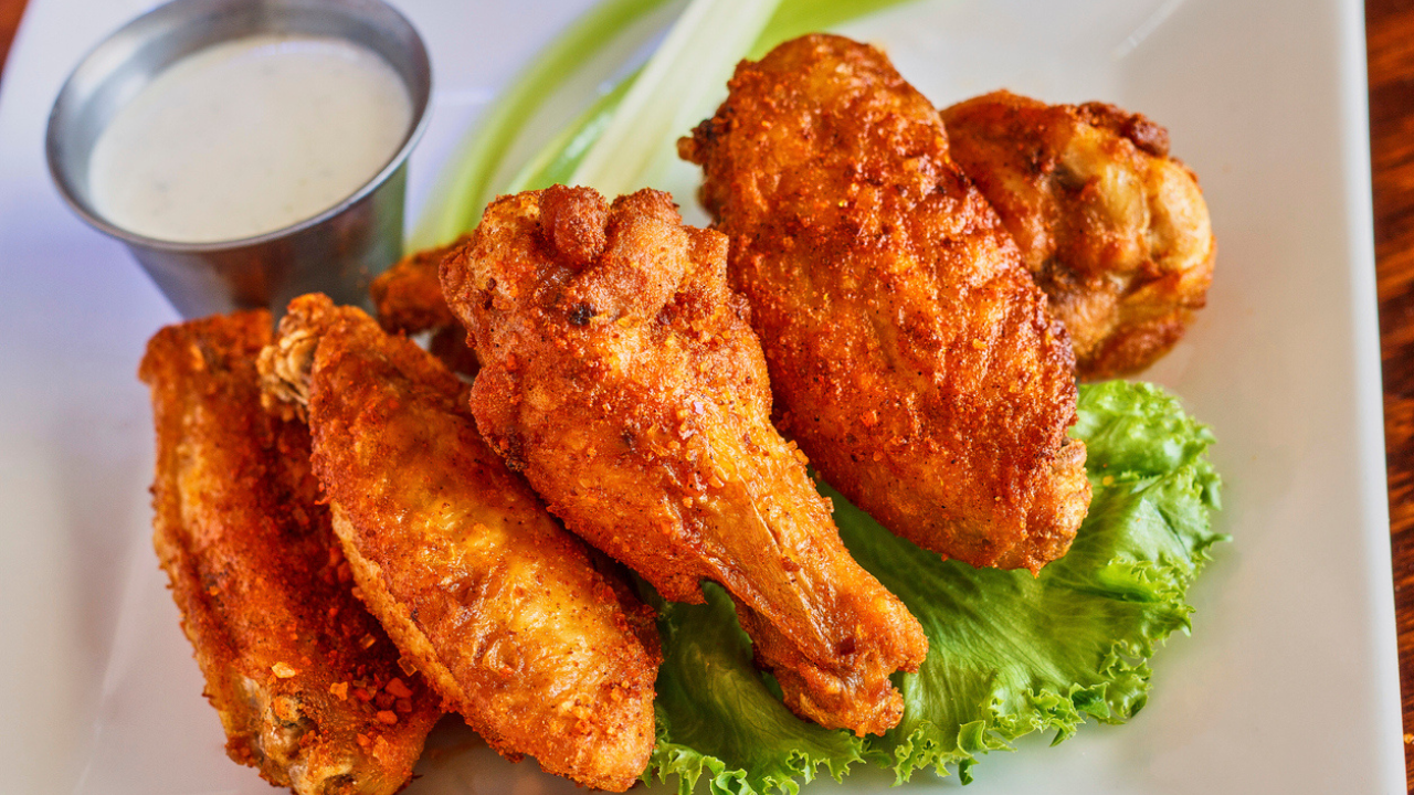 air-fryer-recipes-style-rave