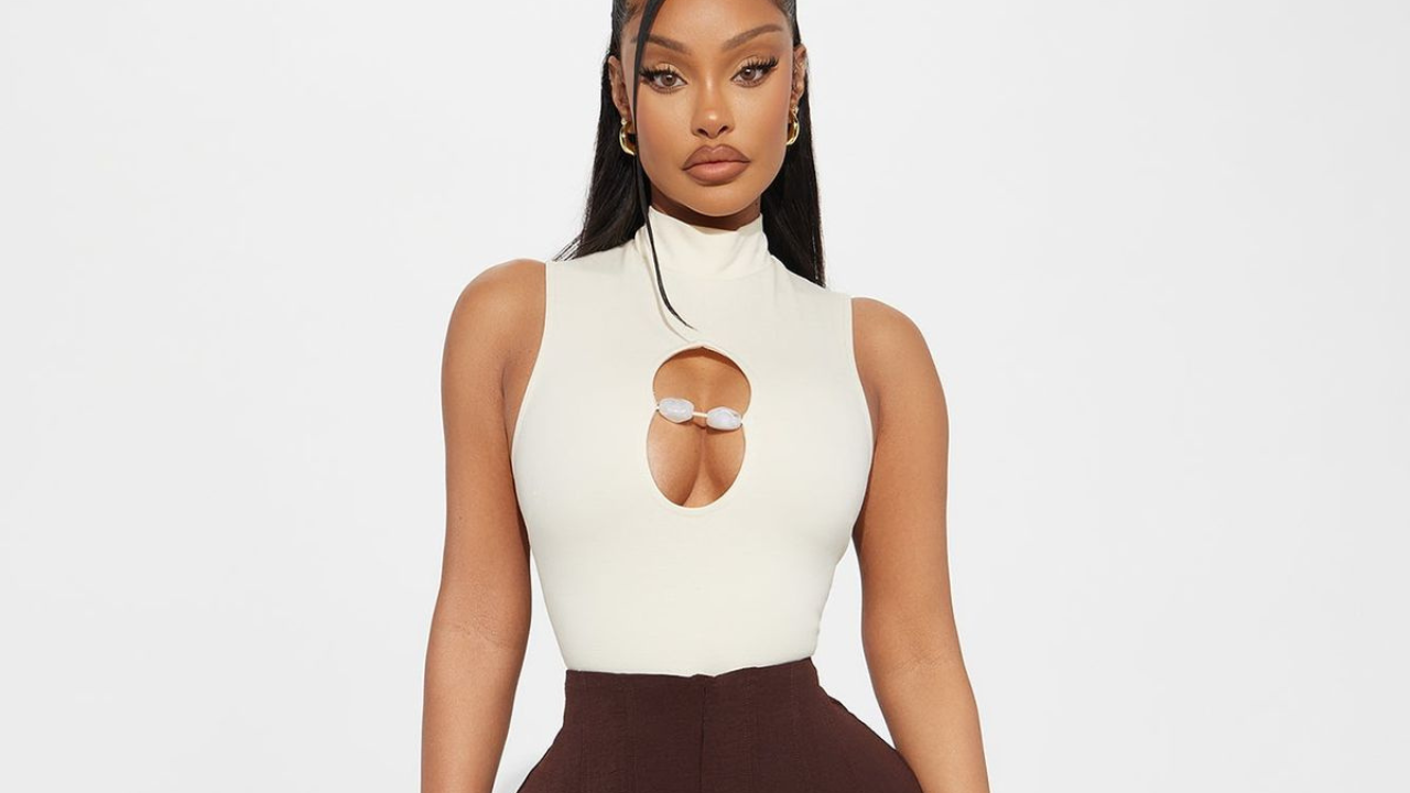 Elegant outfit ideas for every occasion