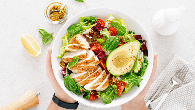 healthy-lunch-ideas-style-rave