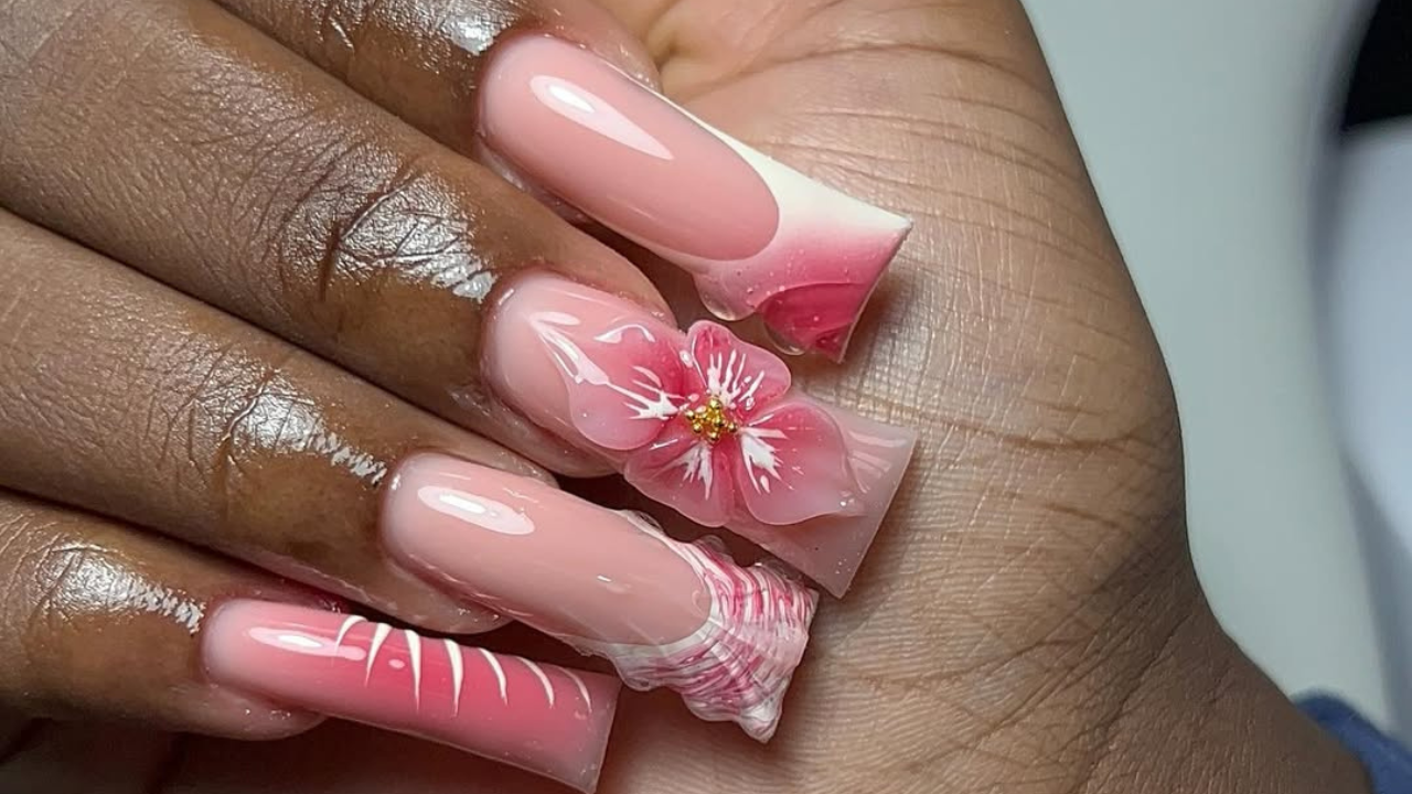 duck-nails-trend-style-rave