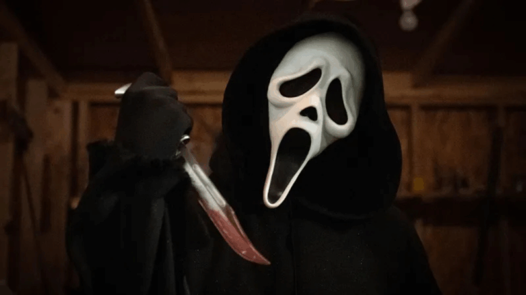spooky-season-movies-style-rave