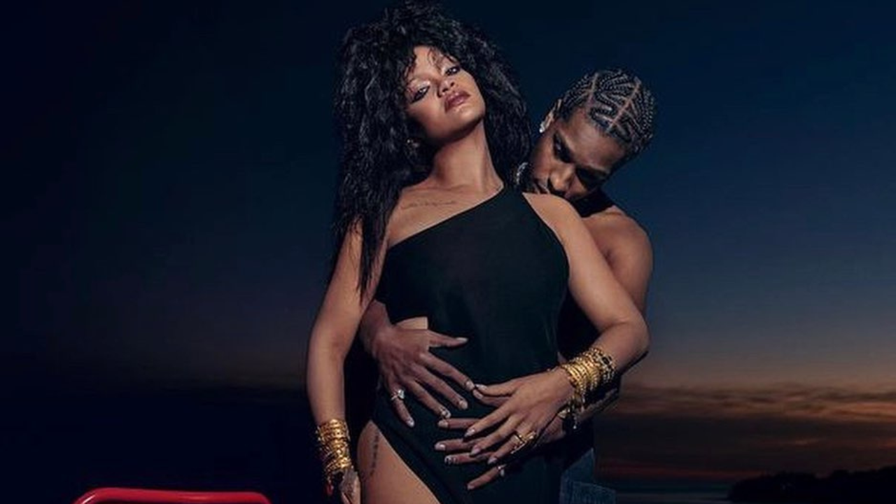 what-is-female-led-relationships-style-rave