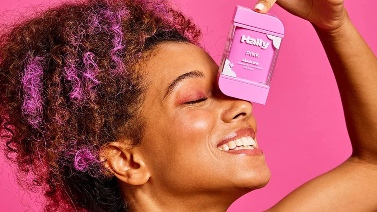 how-to-remove-hair-dye-from-skin-style-rave