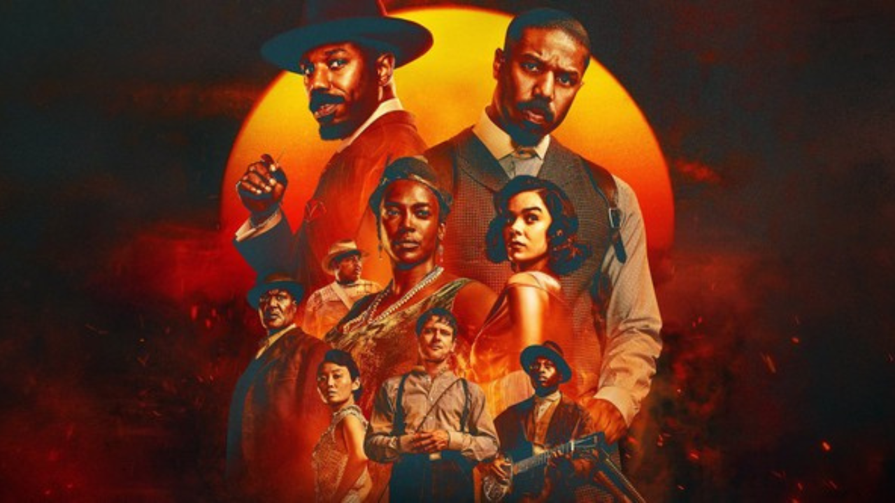 best-black-streaming-movies-cinema-style-rave