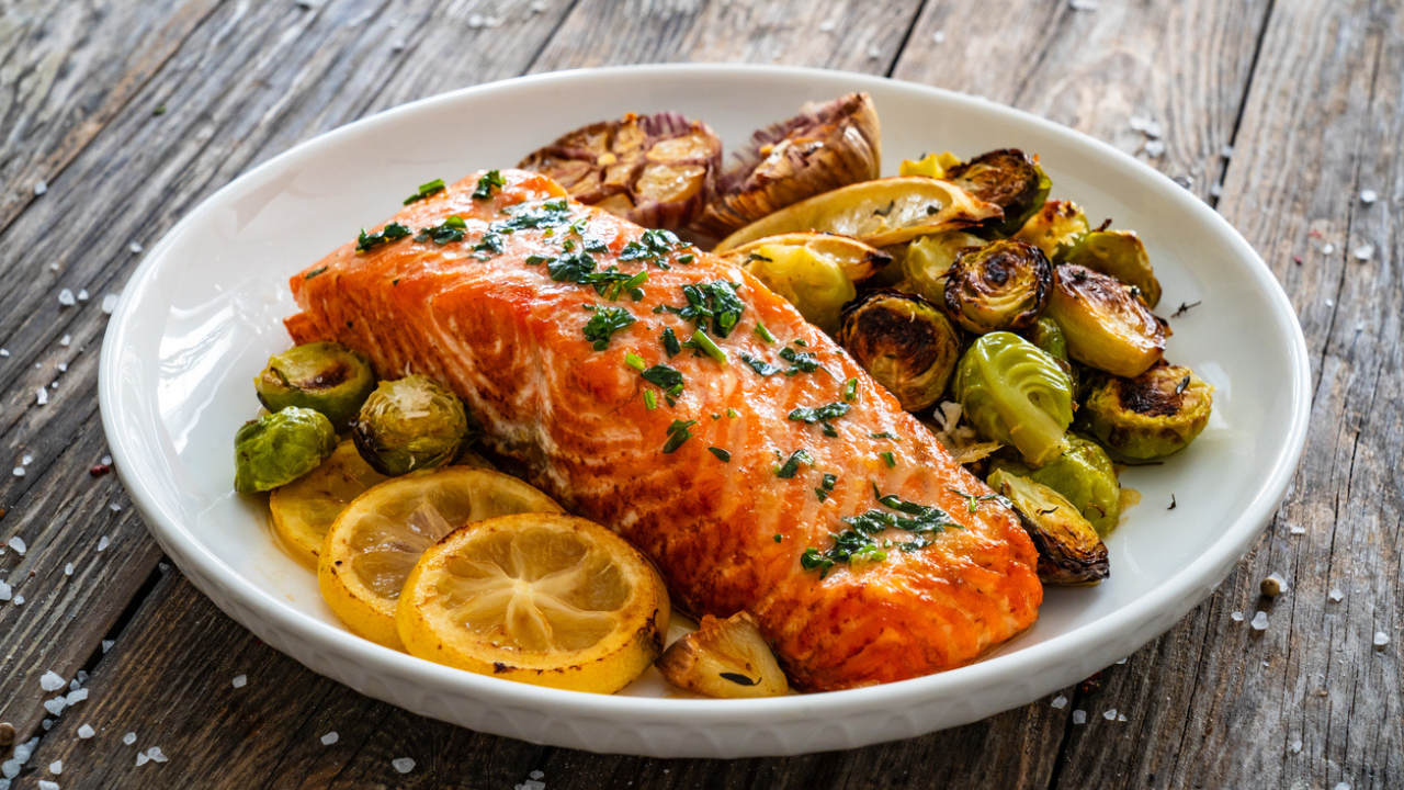 healthy-dinner-ideas-style-rave