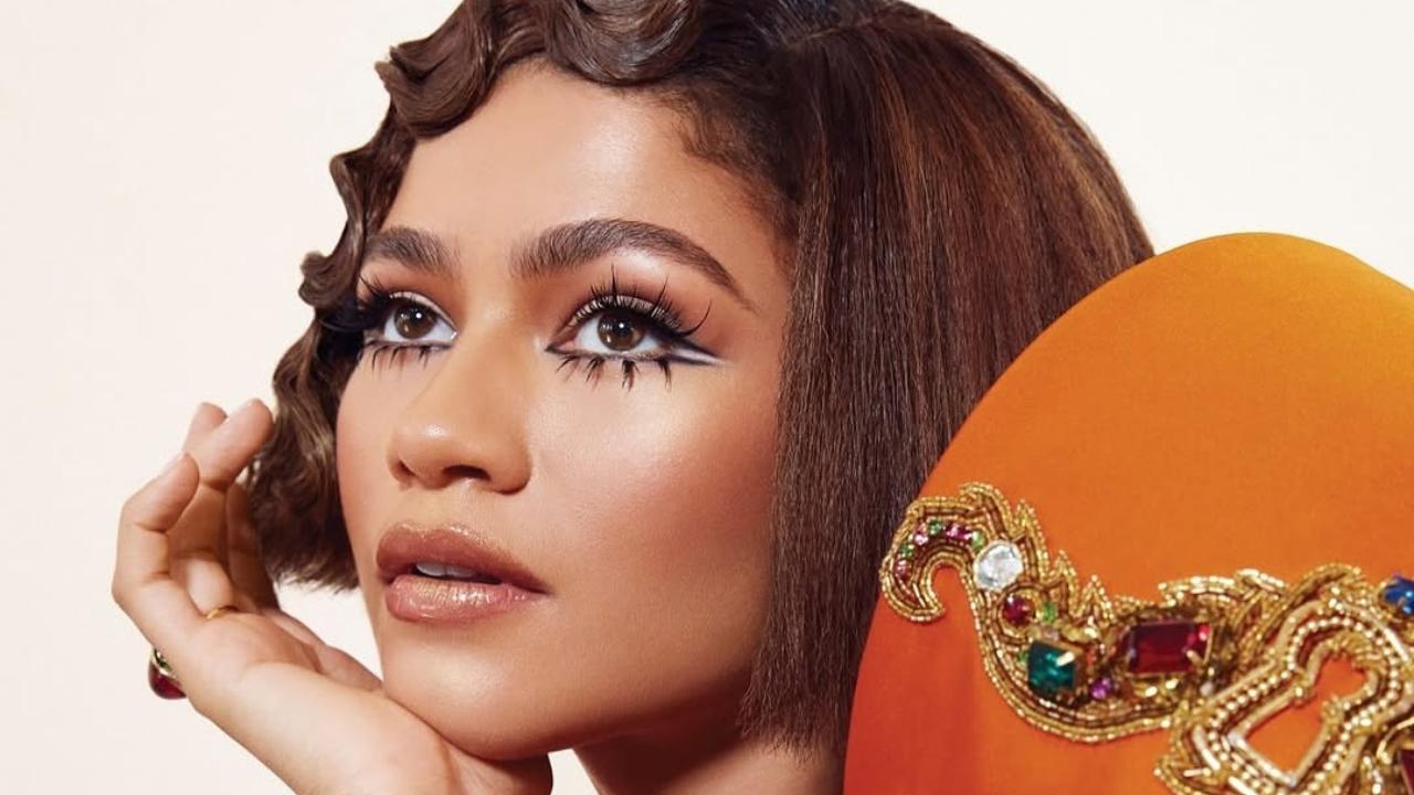 cluster-lashes-trend-2025-style-rave