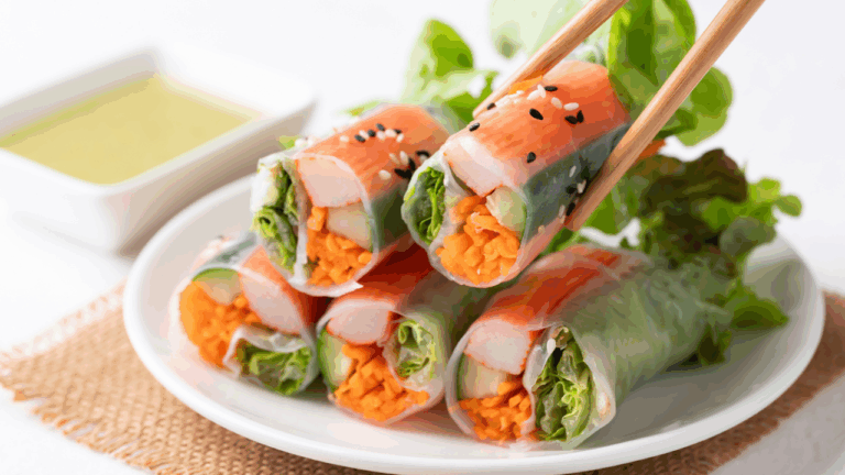easy-appetizers-ideas-recipes-style-rave
