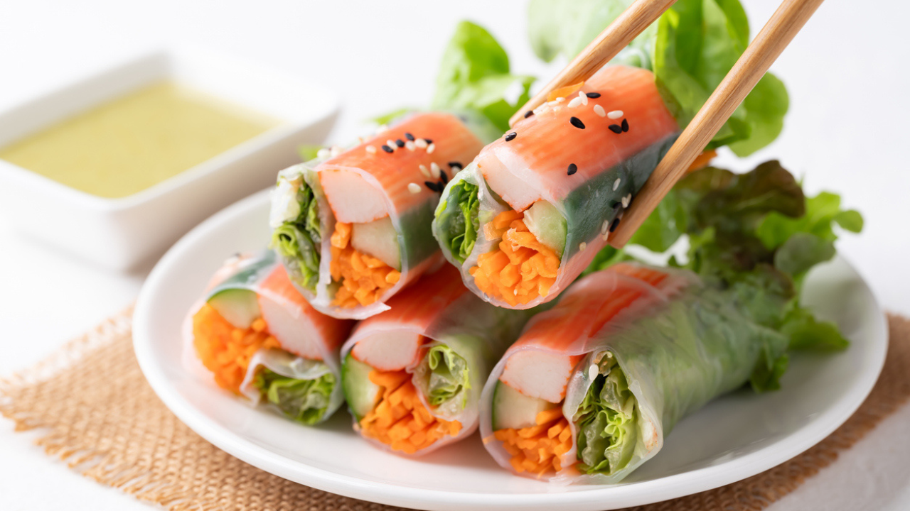 easy-appetizers-ideas-recipes-style-rave