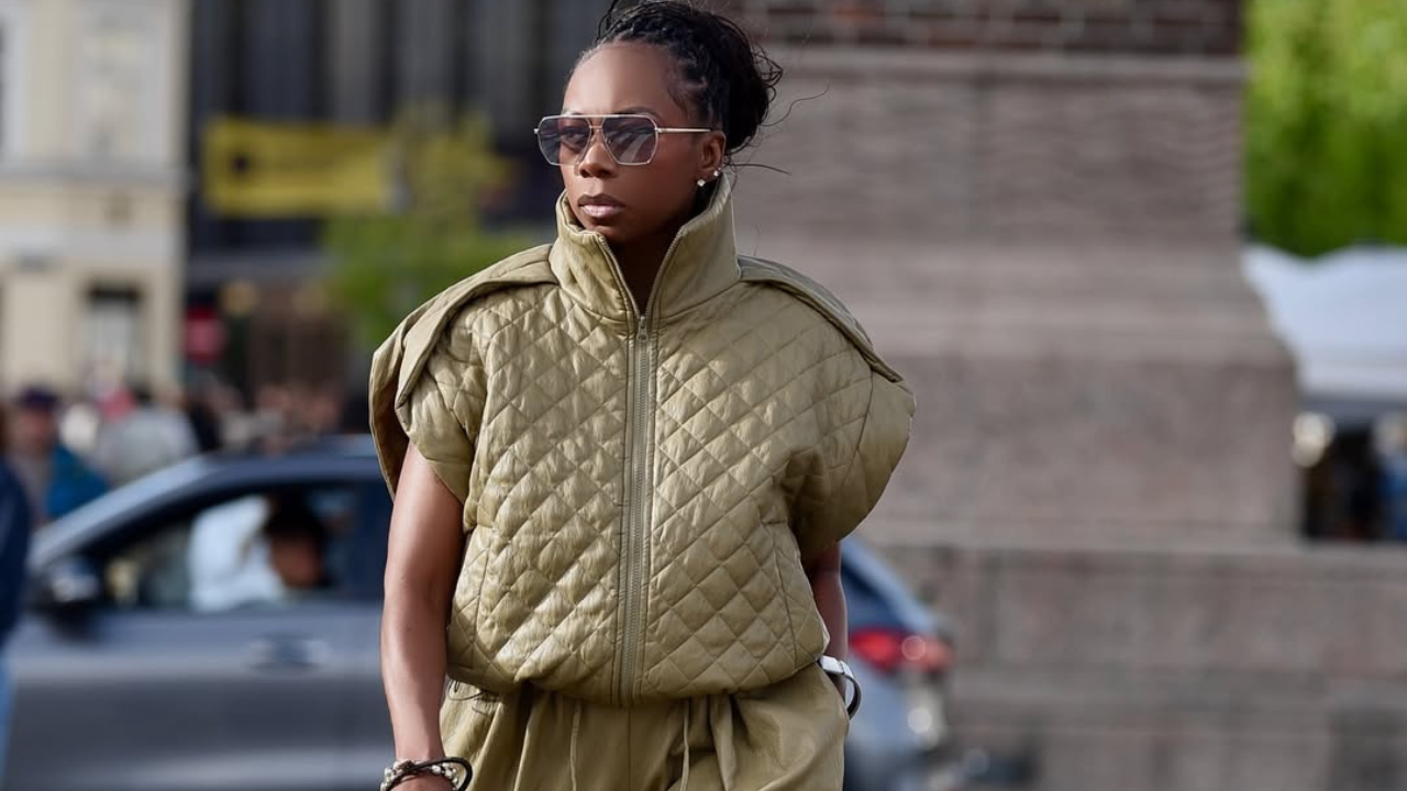 quilted-jacket-outfit-women-style-rave