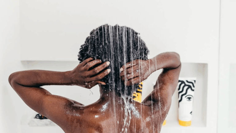 the-best-shampoo-thin-hair-women-style-rave