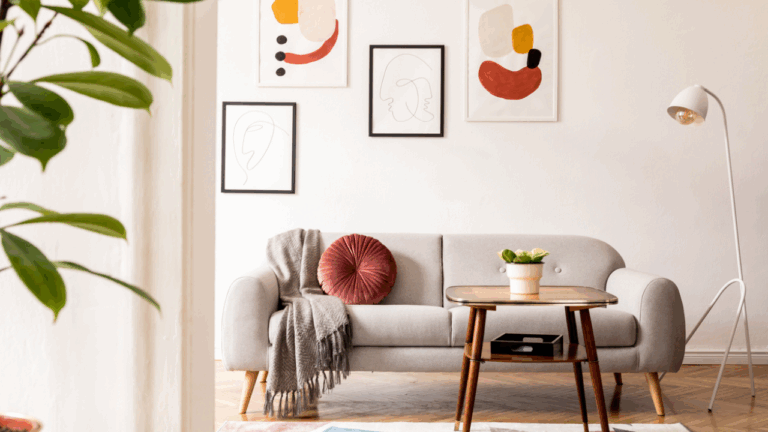 guide-to-minimalist-living-style-rave