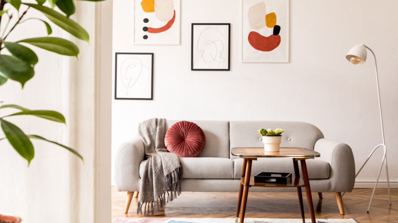 guide-to-minimalist-living-style-rave