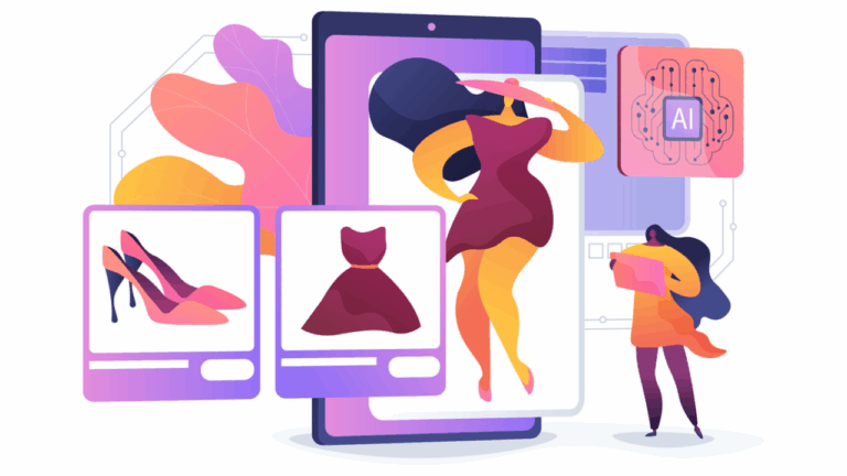 ai-styling-apps-vs-personal-shoppers-style-rave