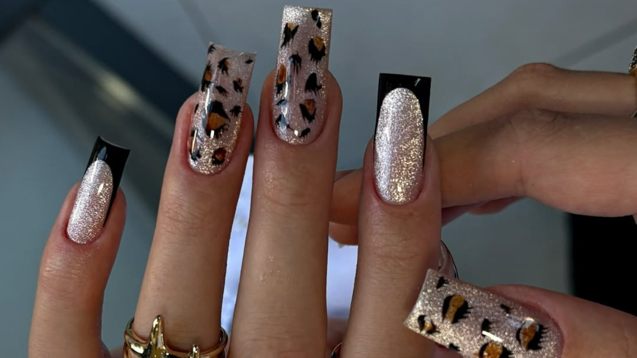 coffin-nails-ideas-designs-style-rave