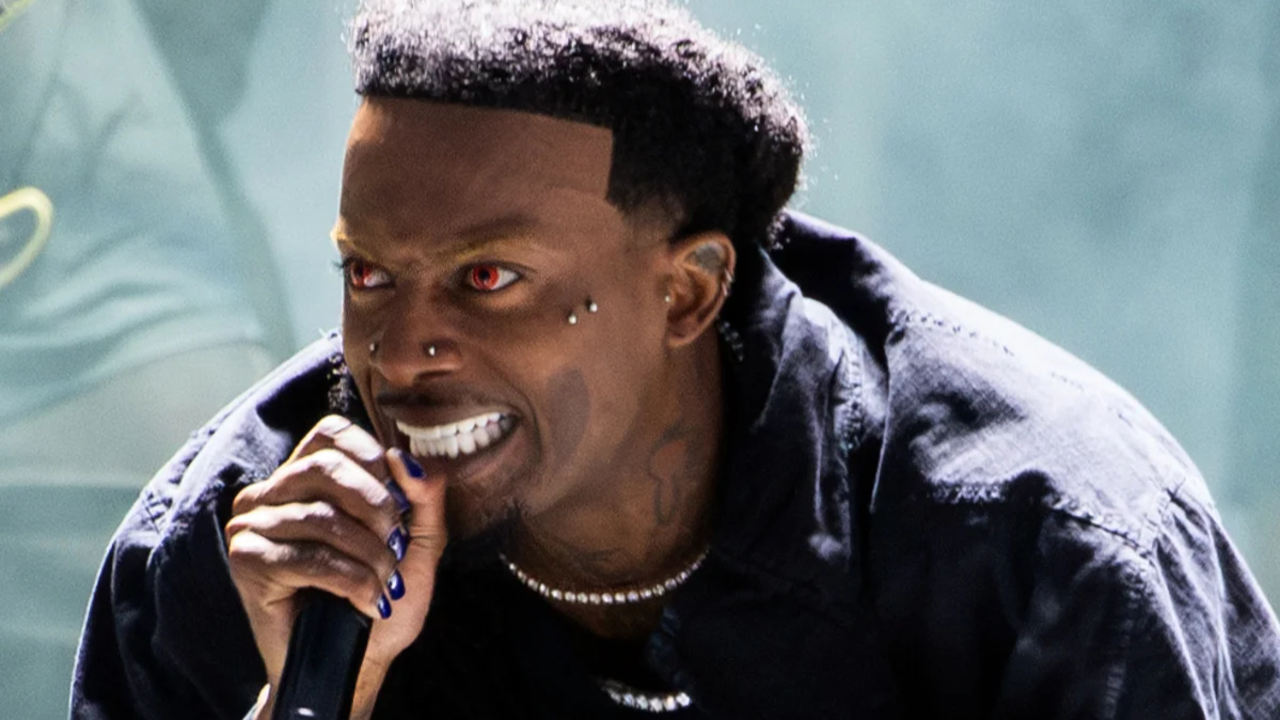 playboi-carti-assault-style-rave