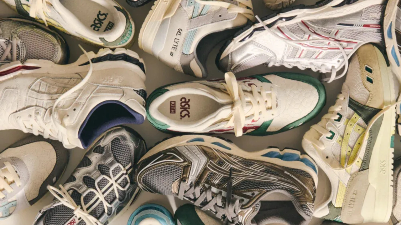 ronnie-fiegs-asics-style-rave