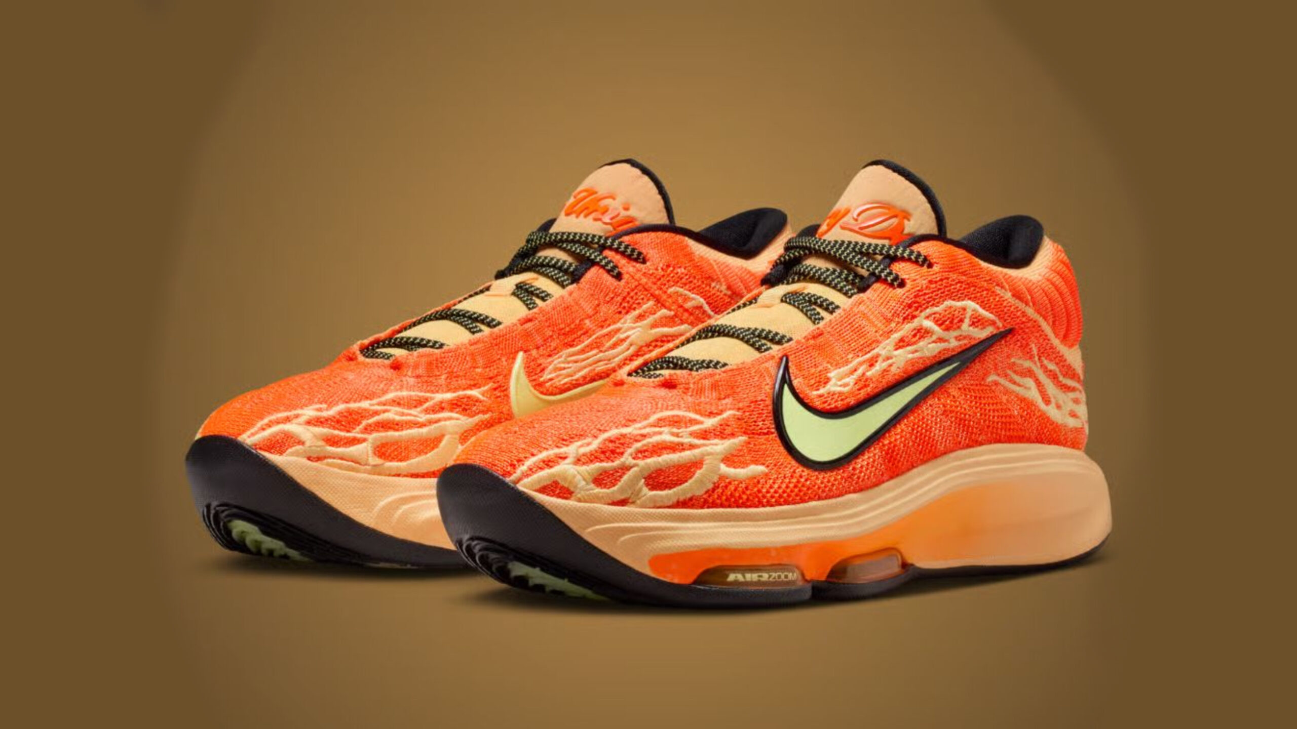 victor-wembanyama-nike-gt-hustle-3-style-rave