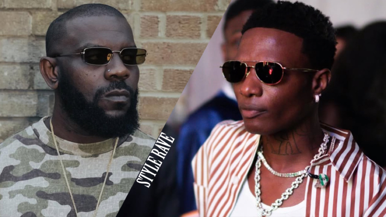 odumodublvck-wizkid-big-time-style-rave