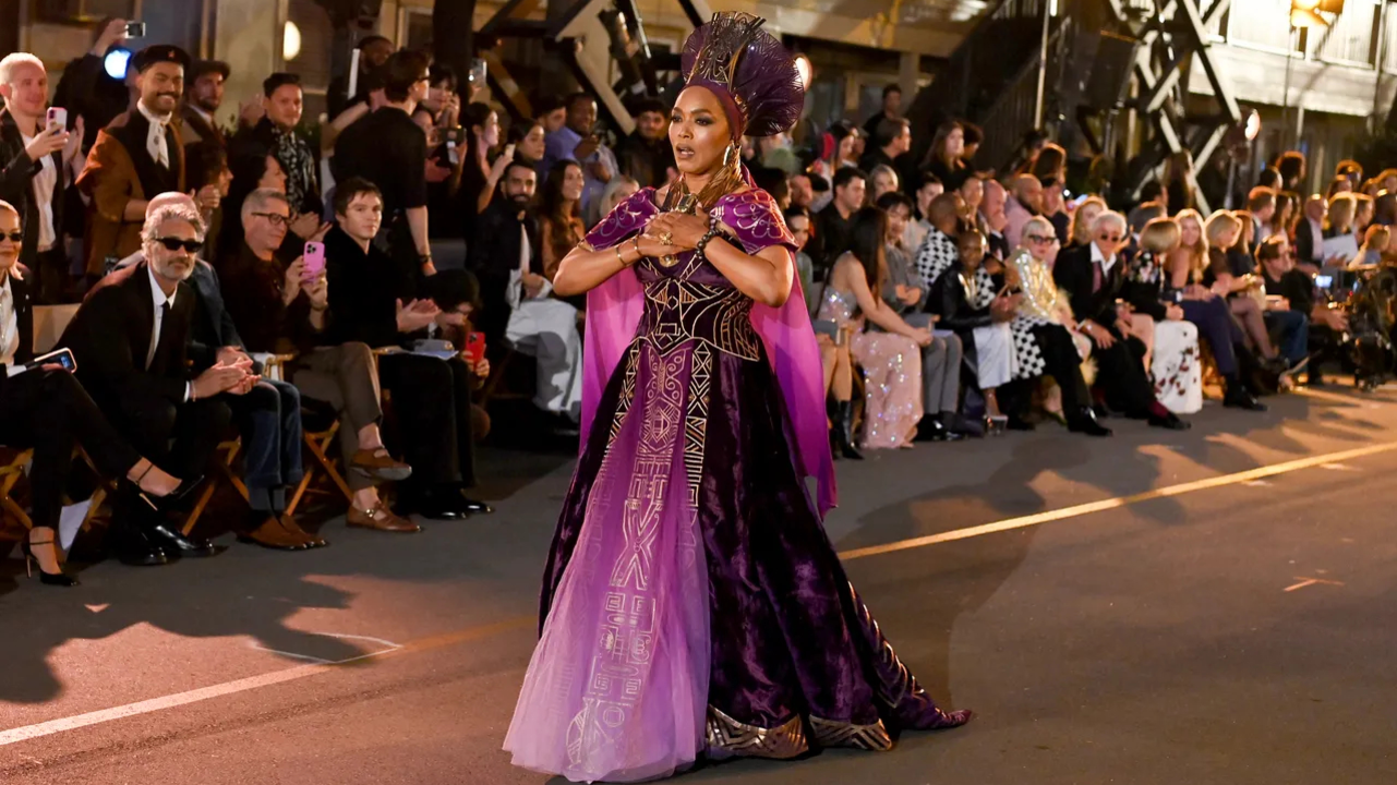 2025-vogue-world-style-rave