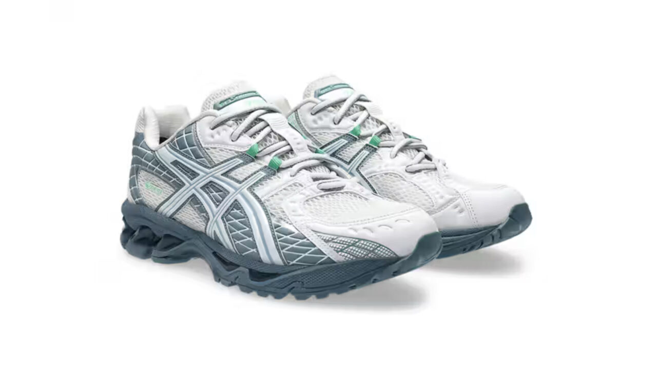 asics-gel-nimbus-10-1-style-rave