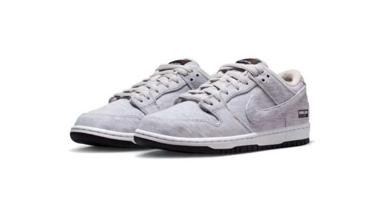 costco-nike-sb-dunk-low-sneakers-style-rave