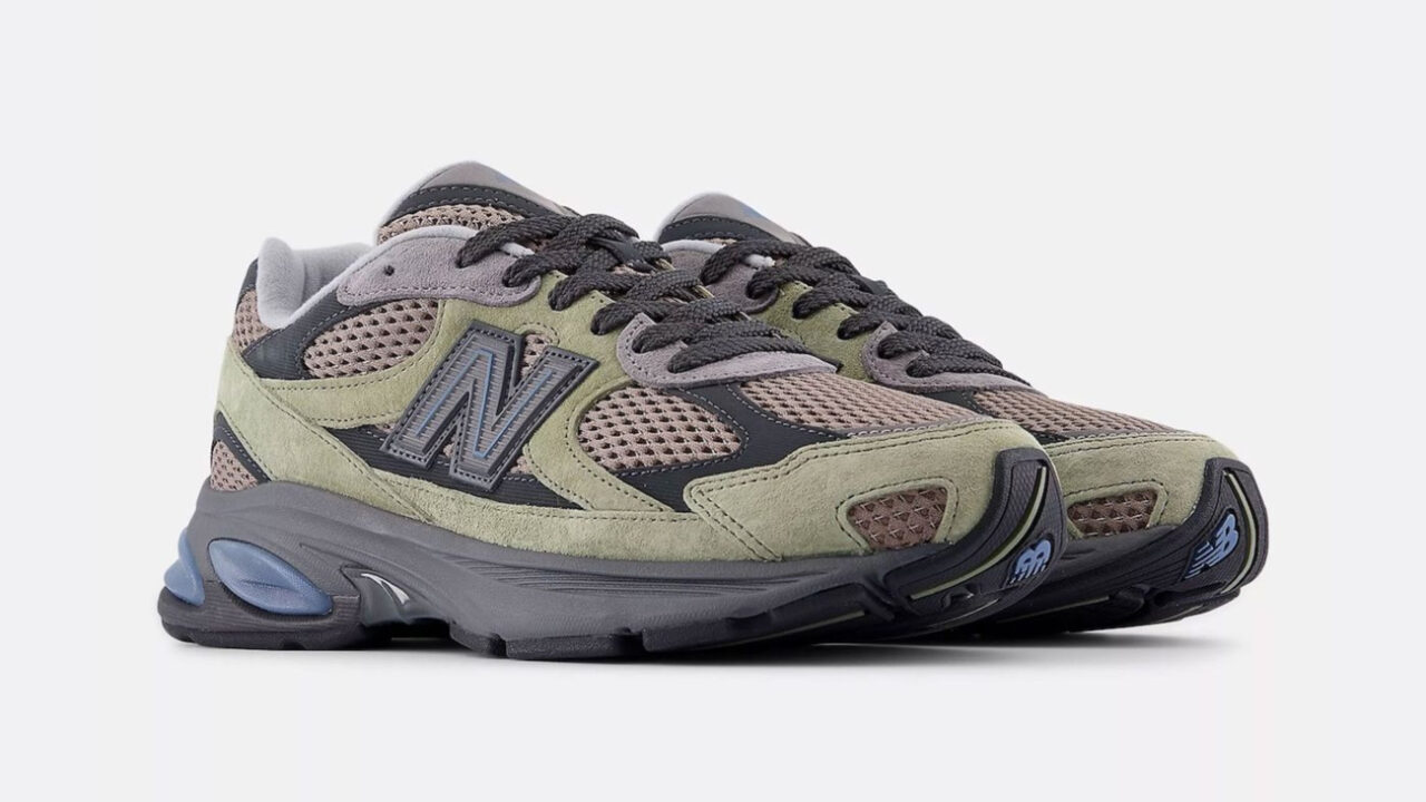 new-balance-2010-style-rave