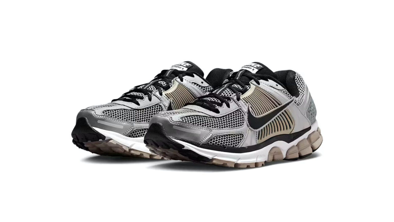 nike-zoom-vomero-5-gray-style-rave