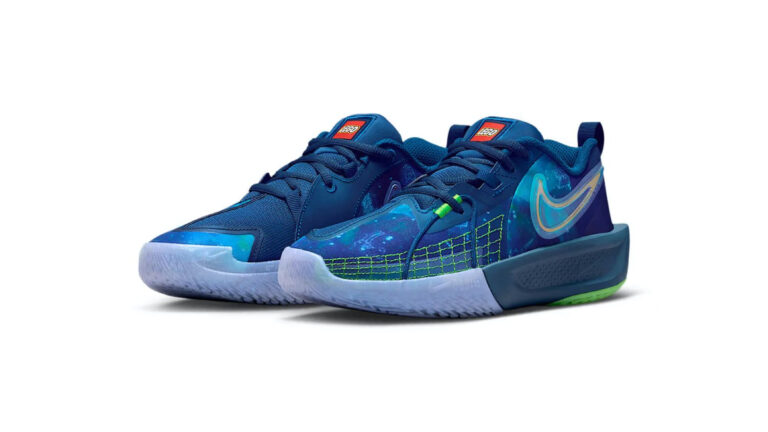 lego-nike-gt-cut-3-dunk-low-style-rave