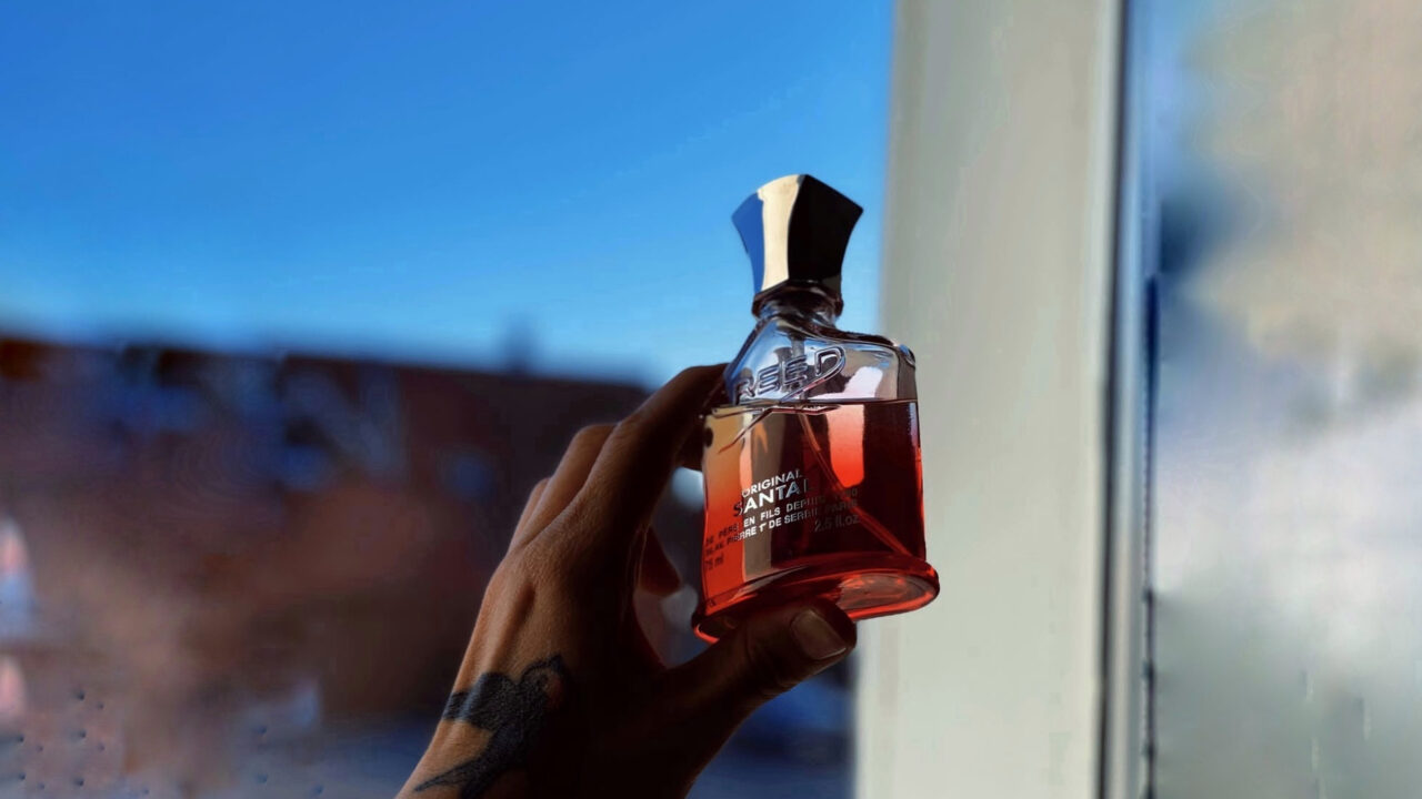 best-sandalwood-colognes-for-men-style-rave