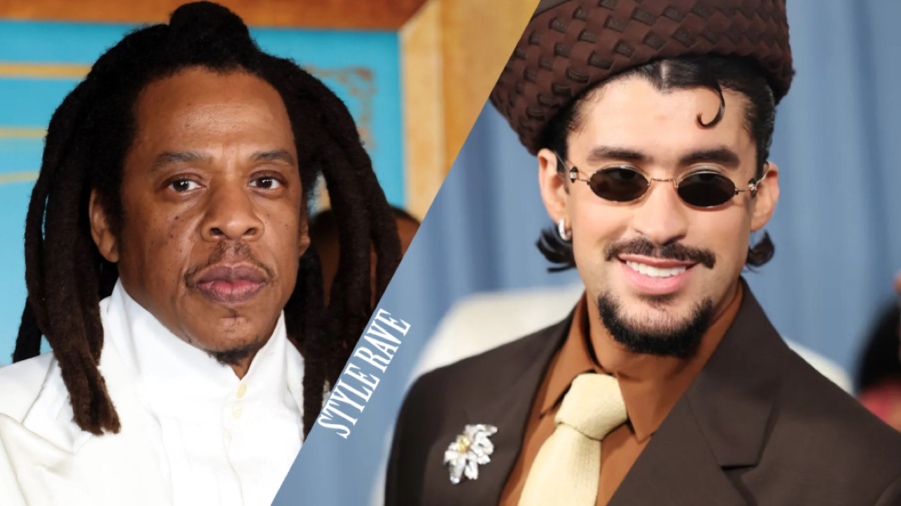 super-bowl-lx-halftime-show-style-rave