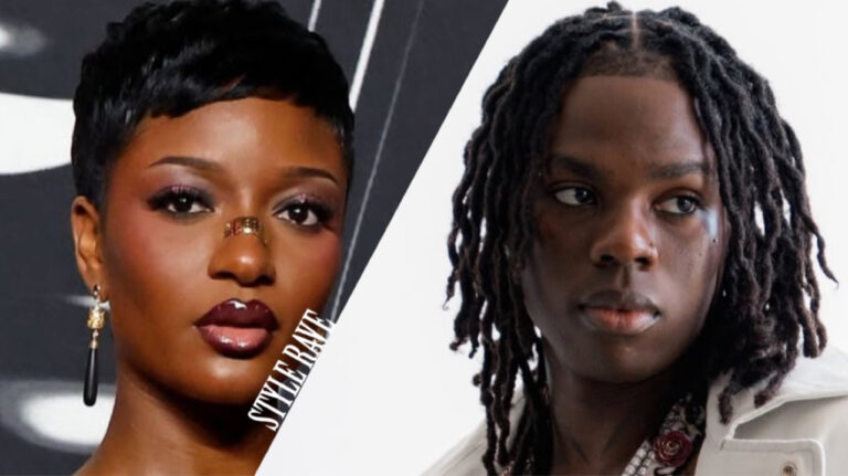 ayra-starr-rema-who-dat-girl-style-rave