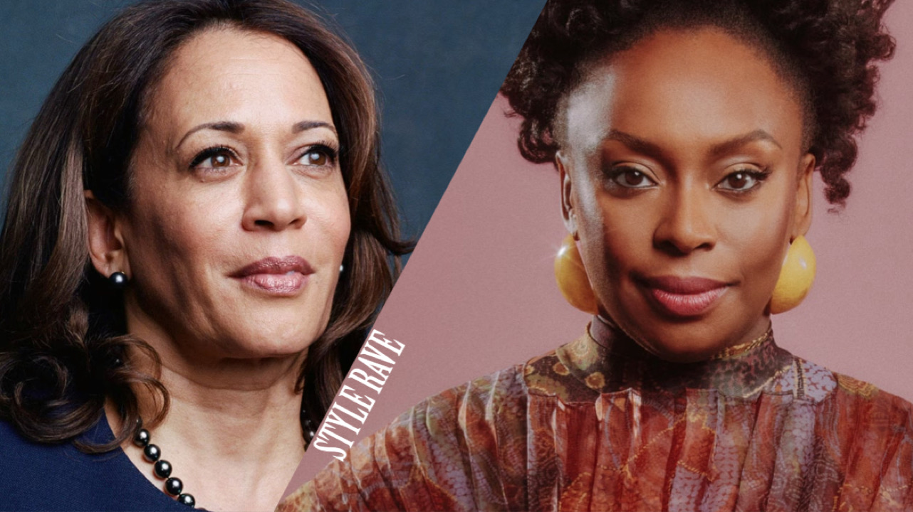 london-literature-festival-style-rave