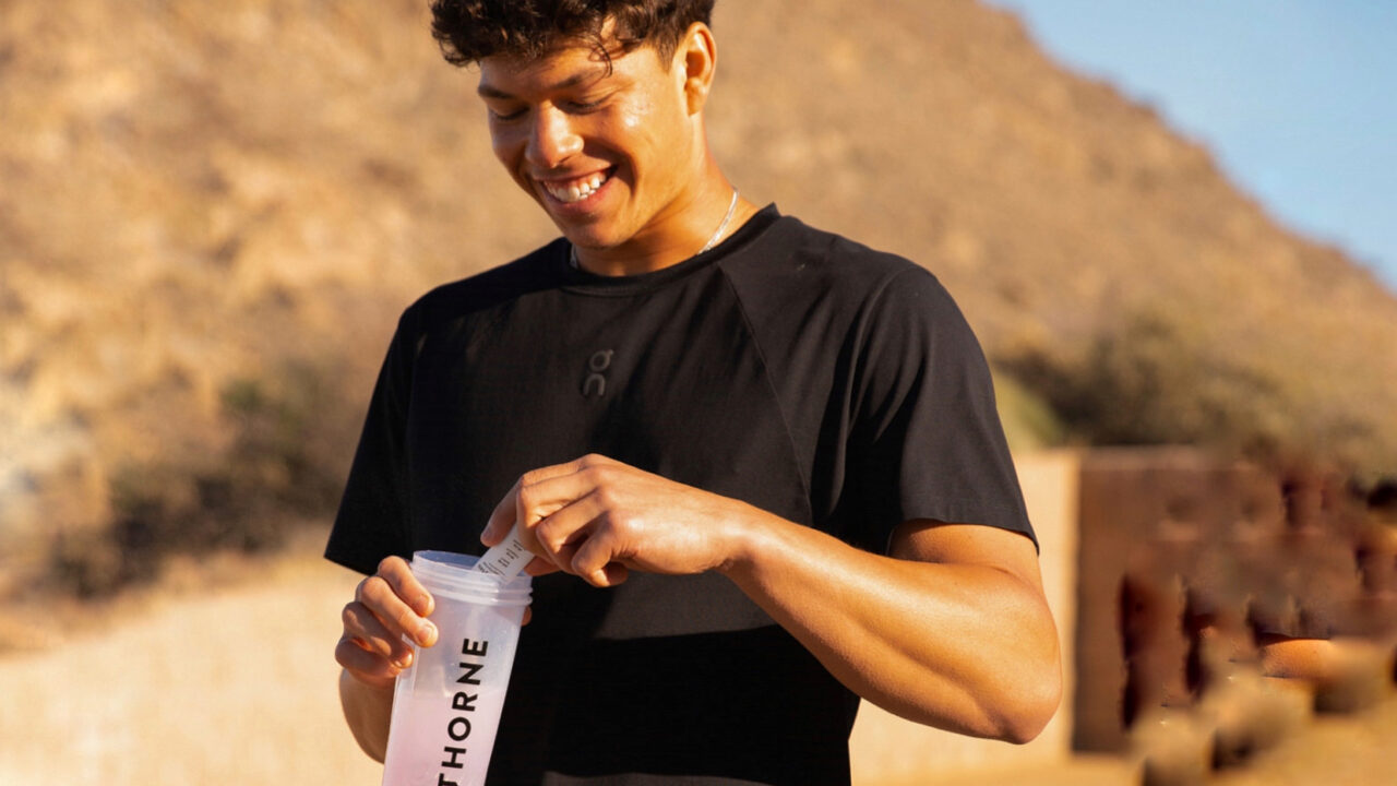 electrolyte-powder-drinks-style-rave