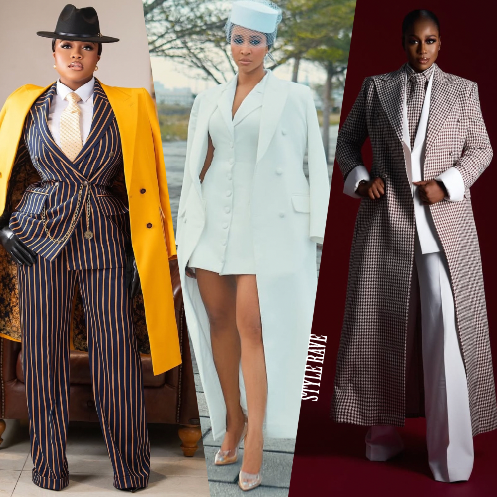 ginger-premiere-lagos-style-rave