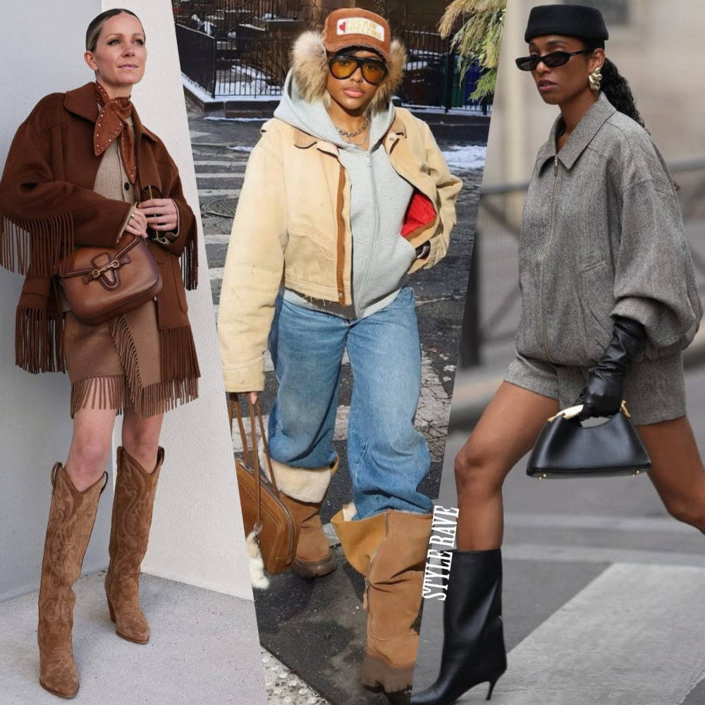 Fall-Boots-Style-Rave