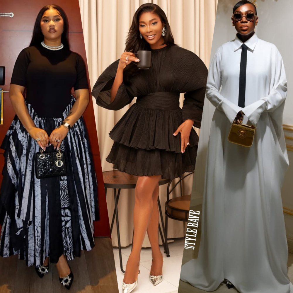 Naija-Women-Style-Rave