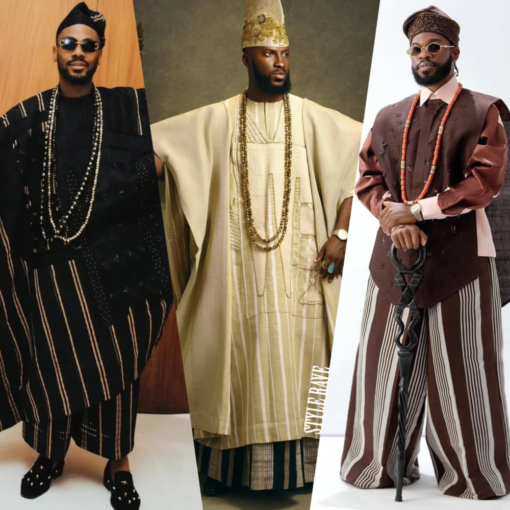 agbada-styles-for-men-style-rave