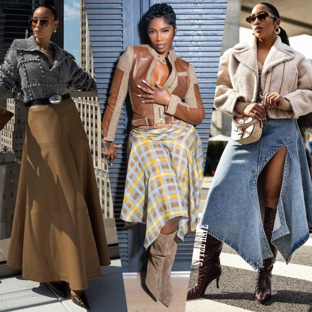 skirts-for-fall-style-rave